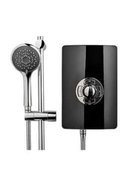 Image of Triton Collection Ii 9.5Kw - Black Gloss