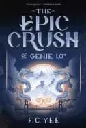 Image of epic crush of genie lo