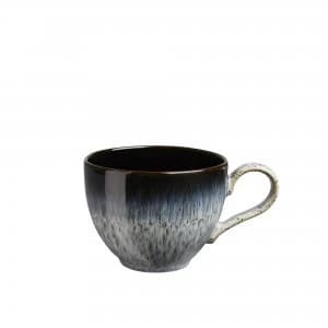Image of Denby Halo Cup
