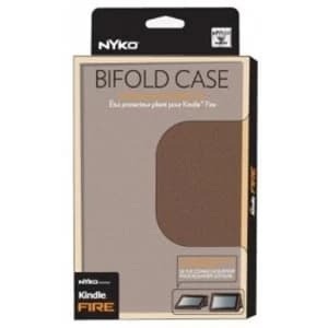 Image of Nyko Bi-Fold Case for Kindle Fire
