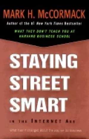 Image of staying street smart in the internet age what hasnt changed about the way w