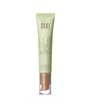 Image of Pixi H2O SkinTint Nutmeg