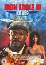Image of Aces - Iron Eagle III (3)