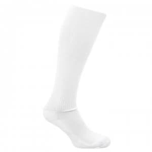 Image of Sondico Football Socks - White