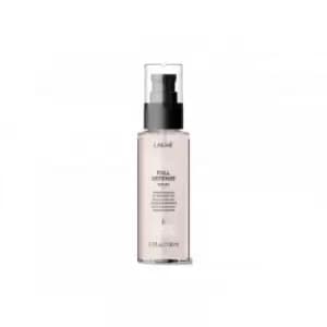 Image of Lakme Teknia Full Defense Serum 100ml