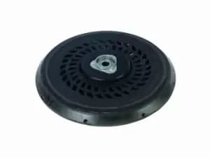 Image of Triton 910308 Hook and Loop Backing Pad 150mm