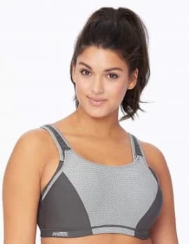 Image of Glamorise 1067 Sport
