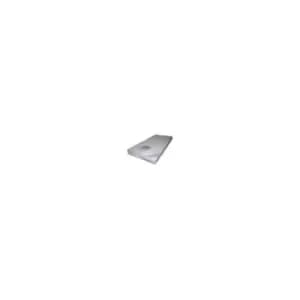 Image of Mattress Junior/1st Sprung Mattress