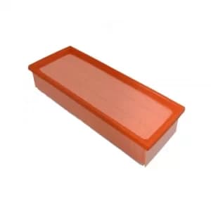 Image of Air Filter ADV182229 by Blue Print
