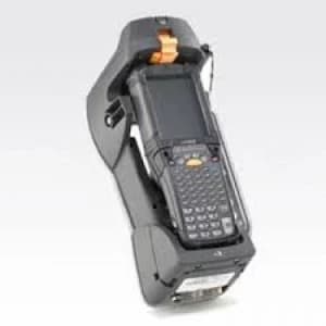 Image of Mc90xx Fork Lift Crdl - .