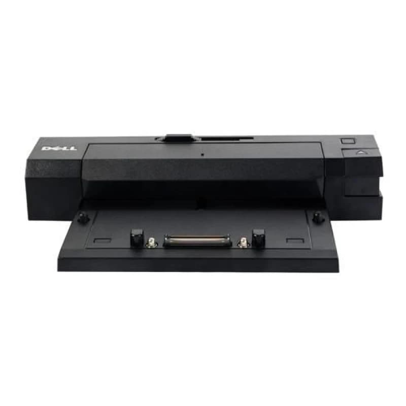 Image of DELL dvnced E Por EU 240W