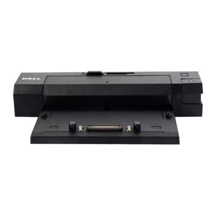 Image of DELL EURO dvnced E-Por II wih