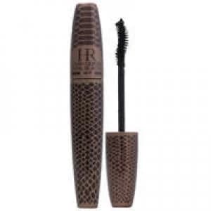 Image of Helena Rubinstein Lash Queen Fatal Blacks Waterproof Mascara 01 Magnetic Black Waterproof 7.2ml