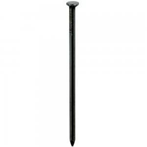 Image of Select Hardware Round Wire Nails 25mm 250G Pack
