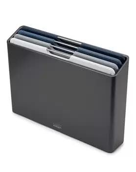 Image of Joseph Joseph Folio 4 Chopping Boards