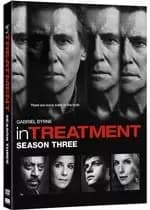 Image of In Treatment - Season 3