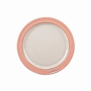 Image of Denby Heritage Piazza Dinner Plate
