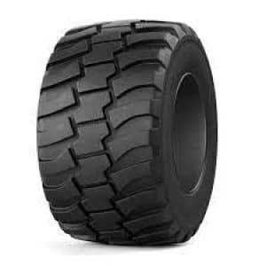 Image of Carlisle Farm Specialist FR-G 560/60 R22.5 161D 16PR TL
