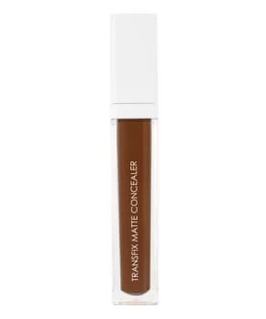 Image of Natasha Denona Transfix Matte Concealer 22R - Red Undertones
