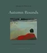 Image of autumn rounds