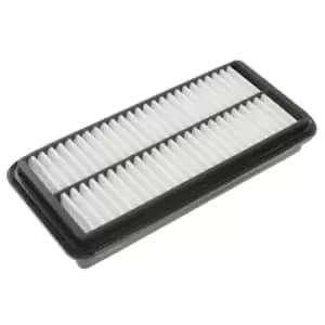 Image of Air Filter ADG02254 by Blue Print