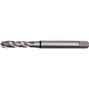 Image of M20X2.5 HSS-Cobalt Black Ring Taps: Spiral Flute - Bright