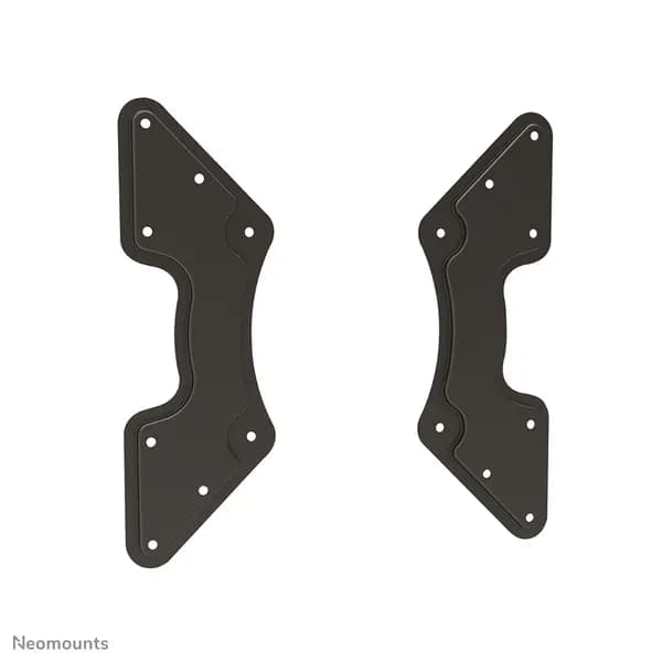 Image of NeoMounts by Newstar Vesa Plate 200x200 400x400 FPMA-VESA440