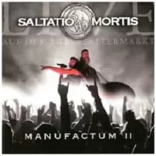 Image of Manufactum II