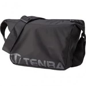 Image of Tenba Tools Packlite Travel Bag for BYOB 9 Black