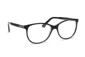 Image of Vogue 0VO5030 W827