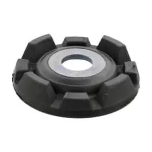 Image of Spring Plate 103051 by Febi Bilstein