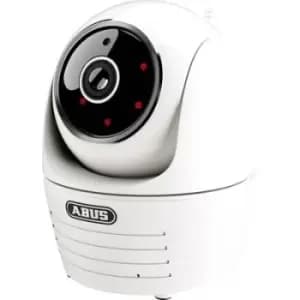 Image of ABUS PPIC32020 LAN, WiFi IP CCTV camera 1920 x 1080 p