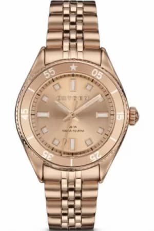 Image of Ladies Oxygen Corail Watch L-DM-COR-26