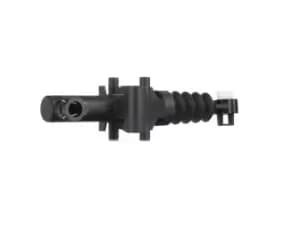 Image of LuK Clutch Master Cylinder OPEL,RENAULT,FIAT 511 0686 10 6000617647,4422404,93461341 Clutch Cylinder,Master Cylinder, clutch 93462028,93462532,4422404