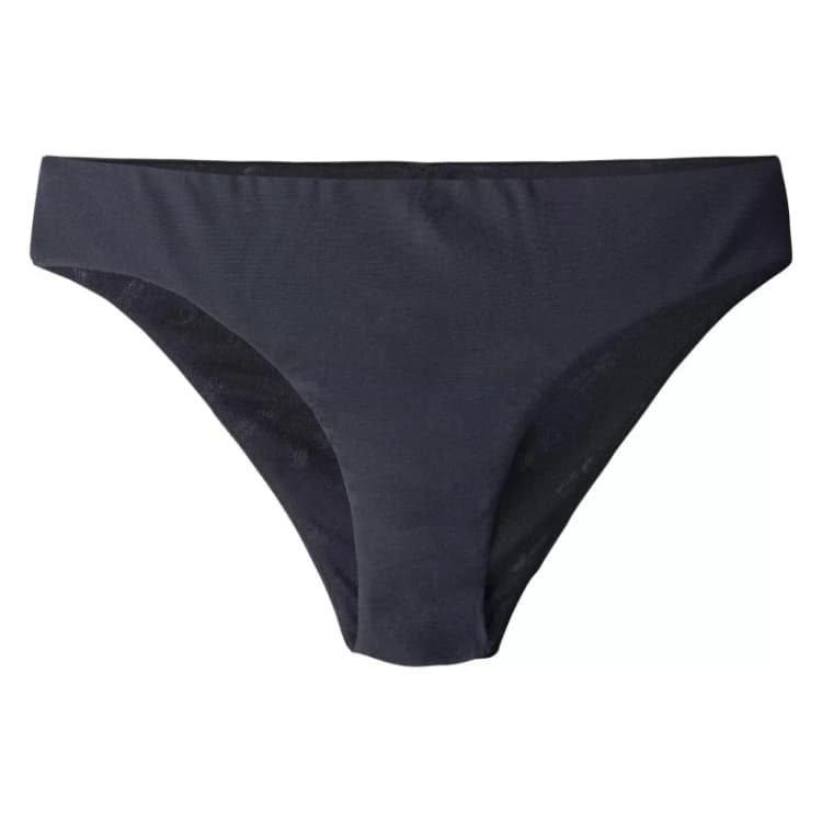 Image of Womens swimsuit bottoms Aquawave Norte Noir Female XL