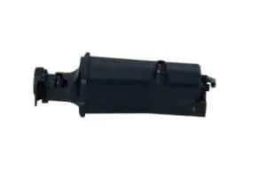 Image of NRF Expansion Tank BMW 454002 17117573751,17117573781,17137514401 Coolant Expansion Tank,Coolant Reservoir,Coolant Tank,Expansion Tank, coolant