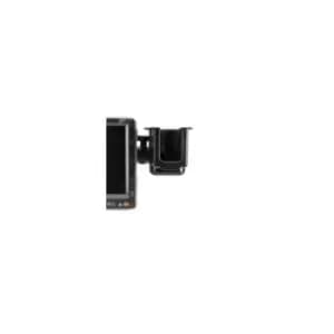 Image of Honeywell 8000A501INDREEL mounting kit