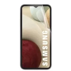 Image of Mobilis 036264 mobile phone screen/back protector Clear screen...