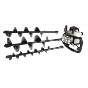 Image of Draper Petrol Earth Auger Kit