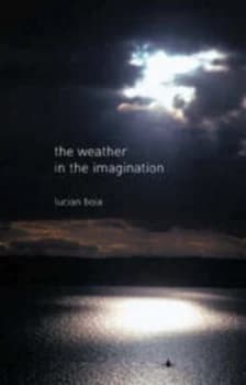 Image of The Weather in the Imagination by Lucian Boia Paperback