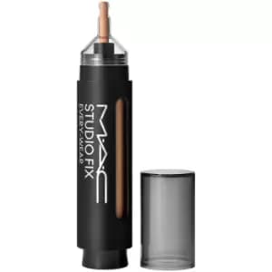 Image of MAC SF Every-Wear All-Over Face Pen 12ml (Various Shades) - NC25