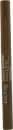 Image of IsaDora Brow Marker 1ml - 20 Blonde