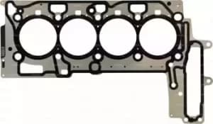 Image of Seal Gasket 61-37635-00 by Victor Reinz