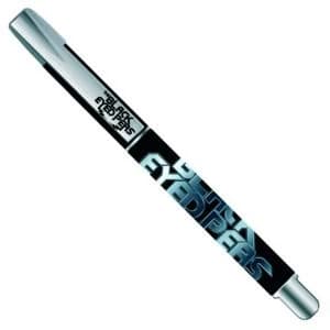 Image of The Black Eyed Peas - Logo Gel Pen