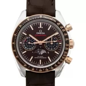 Image of Omega 304.23.44.52.13.001