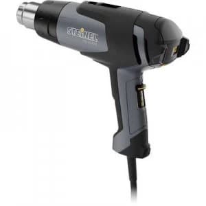 Image of Steinel Professional 008024 HG 2120 E Carwrapper-Edition Hot air blower 2200 W