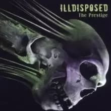 Image of The Prestige (Limited Edition)