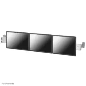 Image of Neomounts by Newstar toolbar wall mount