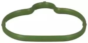 Image of Intake Manifold Gasket 378.062 by Elring