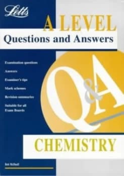 Image of Chemistry by G. R Mcduell Paperback